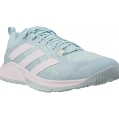 Adidas Court Team Bounce 2.0 Ice