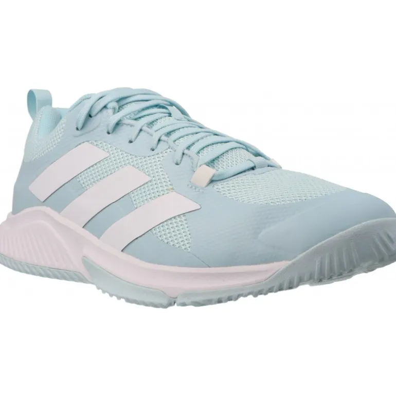 Adidas Court Team Bounce 2.0 Ice