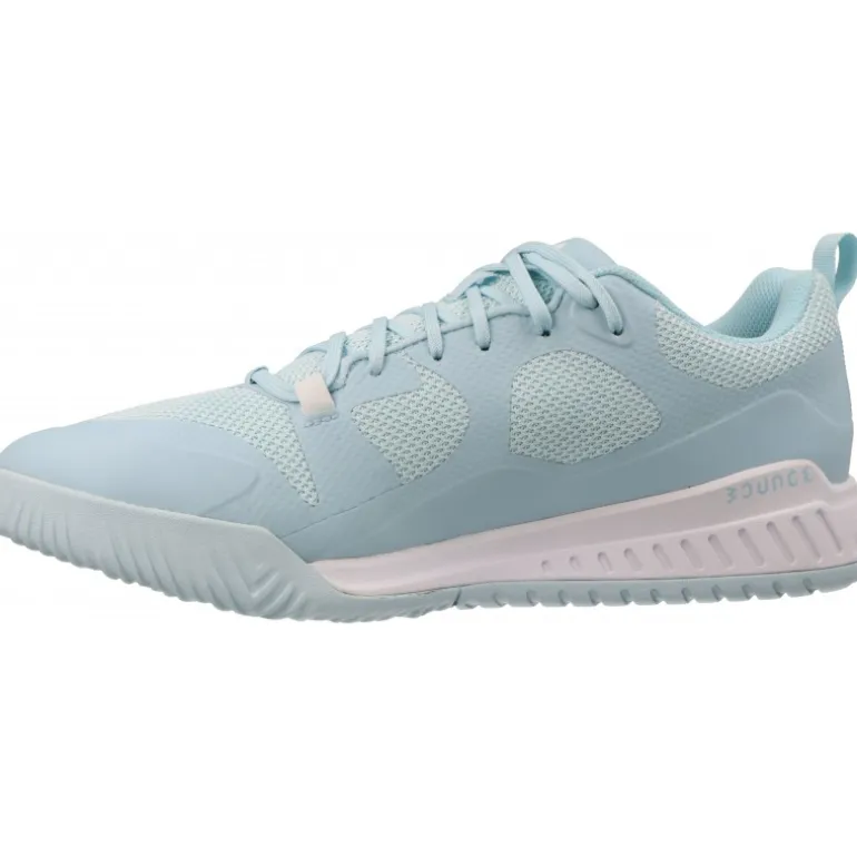 Adidas Court Team Bounce 2.0 Ice