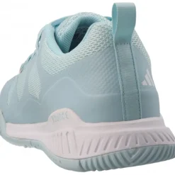 Adidas Court Team Bounce 2.0 Ice