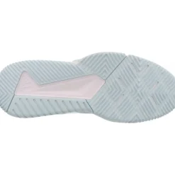 Adidas Court Team Bounce 2.0 Ice