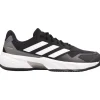 Adidas Courtjam Control 3 Clay