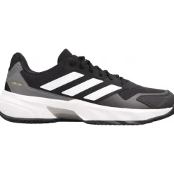 Adidas Courtjam Control 3 Clay