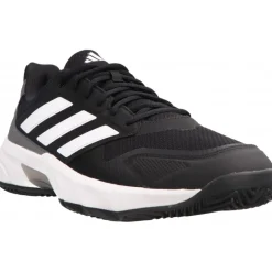 Adidas Courtjam Control 3 Clay