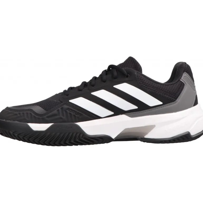 Adidas Courtjam Control 3 Clay