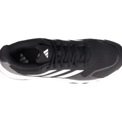 Adidas Courtjam Control 3 Clay