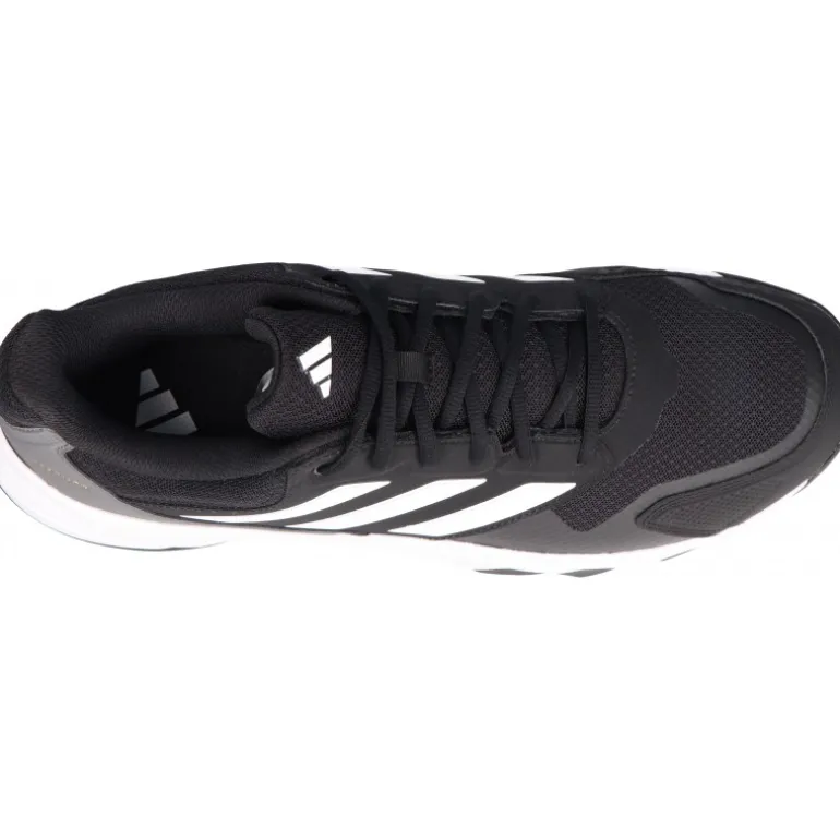 Adidas Courtjam Control 3 Clay