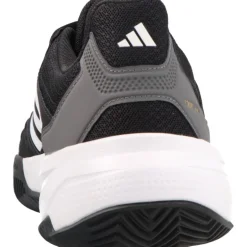 Adidas Courtjam Control 3 Clay