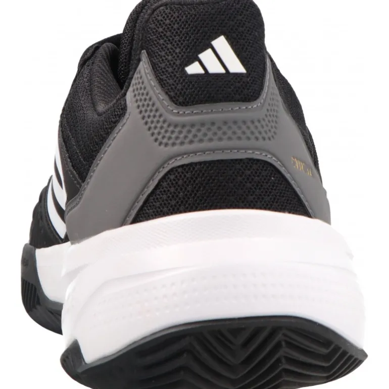 Adidas Courtjam Control 3 Clay