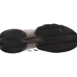 Adidas Courtjam Control 3 Clay