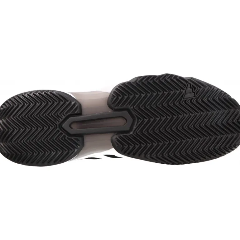 Adidas Courtjam Control 3 Clay