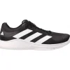 Adidas CourtTeam Bounce2.0 M Negbas/ftwbla