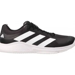 Adidas CourtTeam Bounce2.0 M Negbas/ftwbla