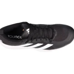 Adidas CourtTeam Bounce2.0 M Negbas/ftwbla