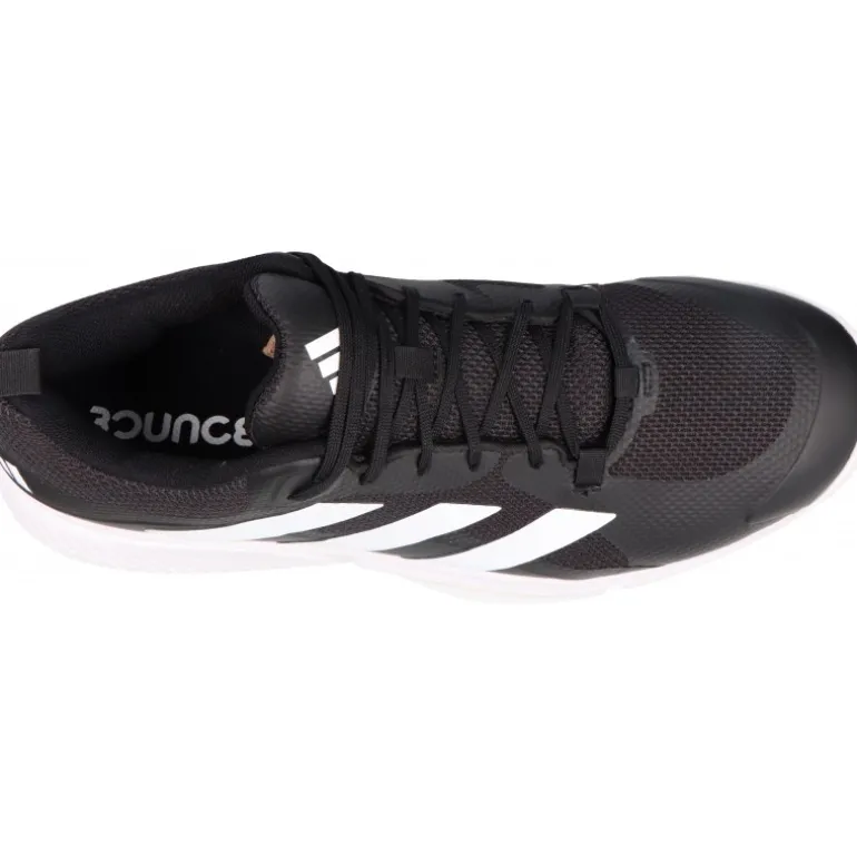 Adidas CourtTeam Bounce2.0 M Negbas/ftwbla