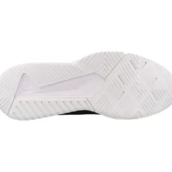 Adidas CourtTeam Bounce2.0 M Negbas/ftwbla