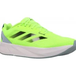 Adidas Duramo SL M Verde