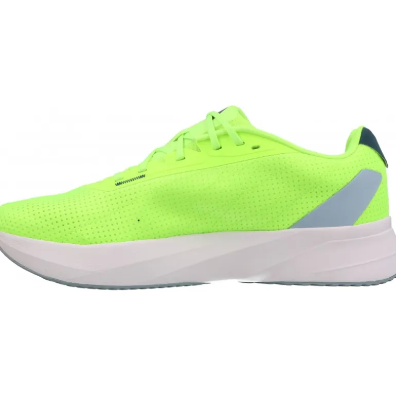 Adidas Duramo SL M Verde
