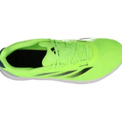 Adidas Duramo SL M Verde