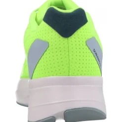 Adidas Duramo SL M Verde