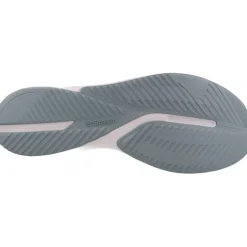 Adidas Duramo SL M Verde