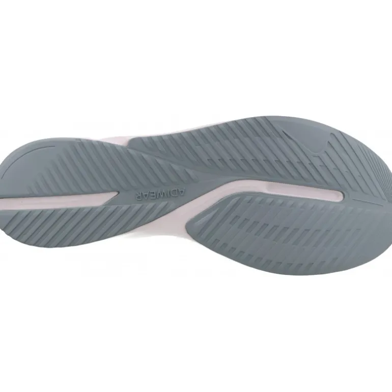 Adidas Duramo SL M Verde