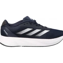 Adidas Duramo Speed Blue