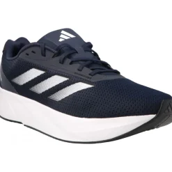 Adidas Duramo Speed Blue
