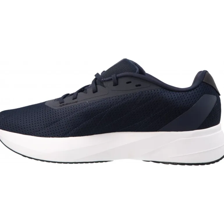 Adidas Duramo Speed Blue