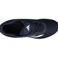 Adidas Duramo Speed Blue