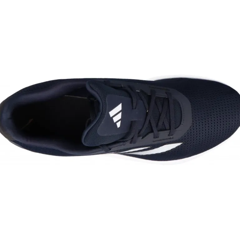 Adidas Duramo Speed Blue