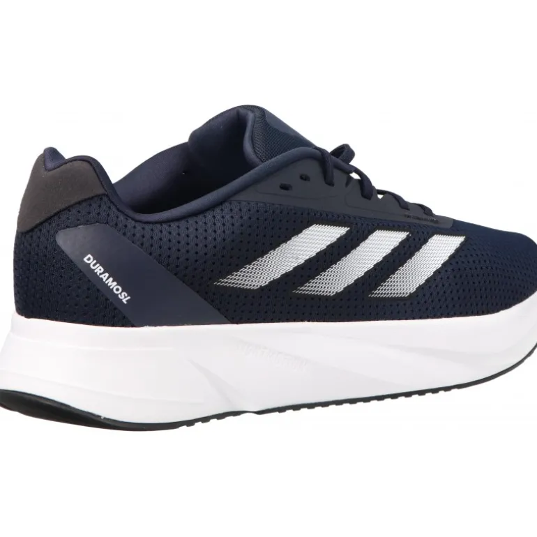 Adidas Duramo Speed Blue