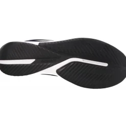 Adidas Duramo Speed Blue