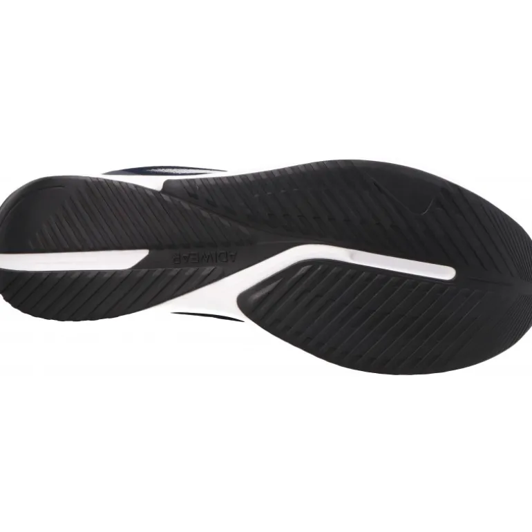 Adidas Duramo Speed Blue