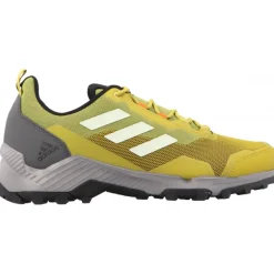 Adidas Eastrail 2 Puloil