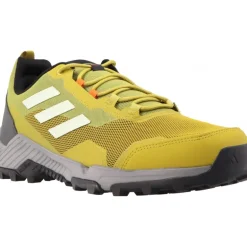 Adidas Eastrail 2 Puloil