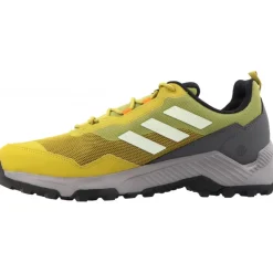 Adidas Eastrail 2 Puloil