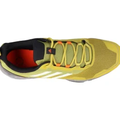 Adidas Eastrail 2 Puloil