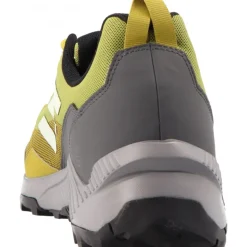 Adidas Eastrail 2 Puloil