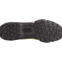 Adidas Eastrail 2 Puloil
