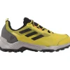 Adidas Eastrail 2 R.RDY