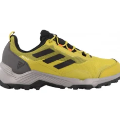 Adidas Eastrail 2 R.RDY