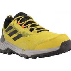 Adidas Eastrail 2 R.RDY