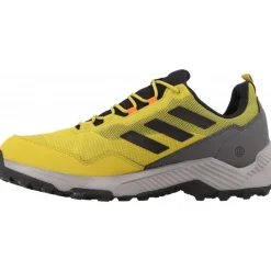 Adidas Eastrail 2 R.RDY