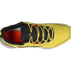 Adidas Eastrail 2 R.RDY