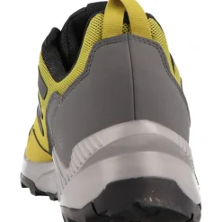 Adidas Eastrail 2 R.RDY