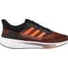 Adidas EQ21 Run