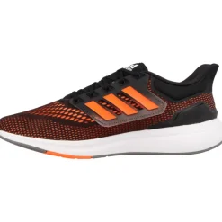 Adidas EQ21 Run