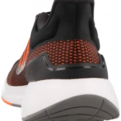 Adidas EQ21 Run