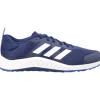 Adidas Everyset Trainer Dkblue/ftwwht/lucblu